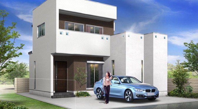 10717977_835643383122442_546974131_n